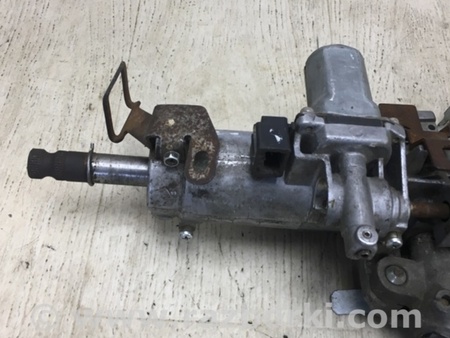 ФОТО Рульовий вал для Lexus GX Київ