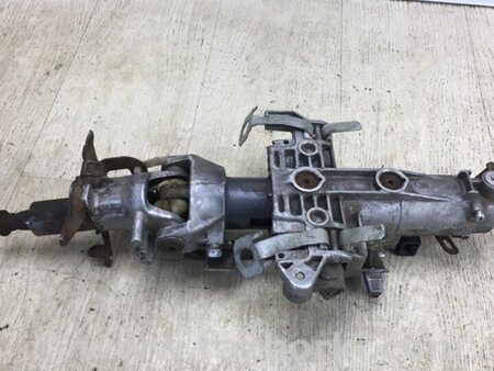 ФОТО Рульовий вал для Lexus GX Київ