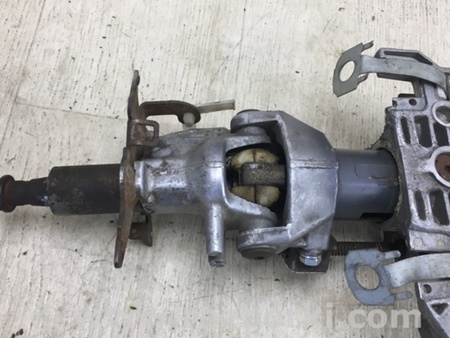 ФОТО Рульовий вал для Lexus GX Київ