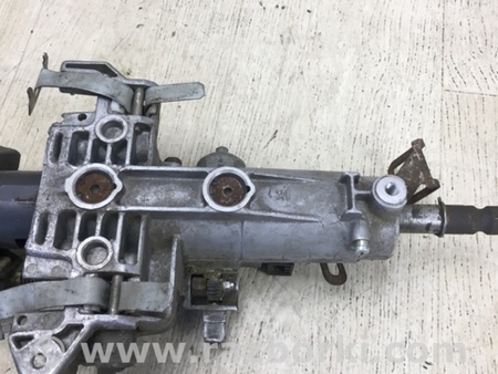 ФОТО Рульовий вал для Lexus GX Київ