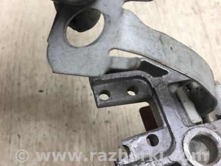 ФОТО Рульовий вал для Lexus GX Київ