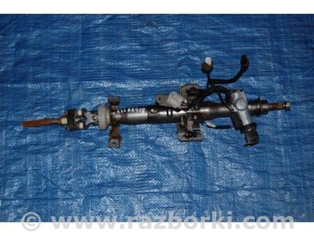 ФОТО Рульовий вал для Nissan Maxima A32 Київ