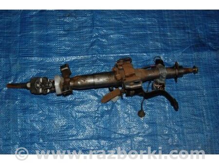 ФОТО Рульовий вал для Nissan Maxima A32 Київ