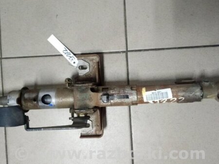 ФОТО Рульовий вал для KIA Rio 3 UB (11-17) Київ