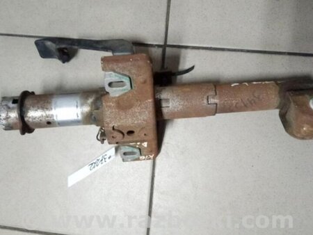 ФОТО Рульовий вал для KIA Rio 3 UB (11-17) Київ