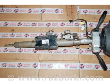 ФОТО Рульовий вал для Subaru Impreza III GE GH (07-14) Київ