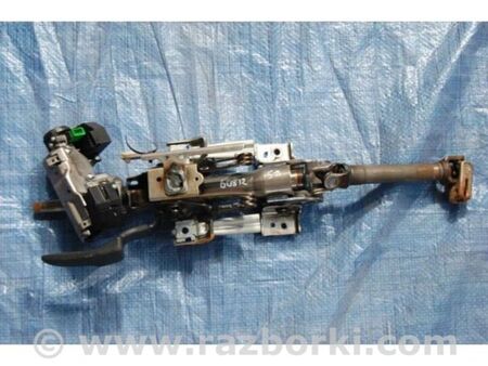 ФОТО Рульовий вал для Honda Civic 5D 8G Київ