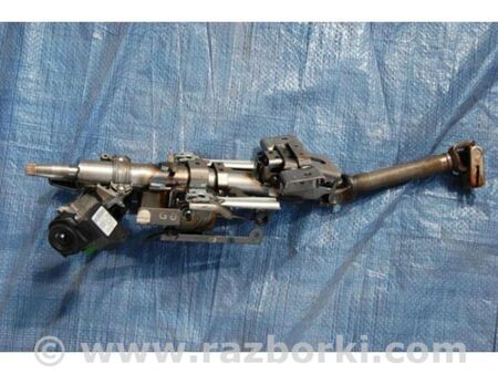 ФОТО Рульовий вал для Honda Civic 5D 8G Київ