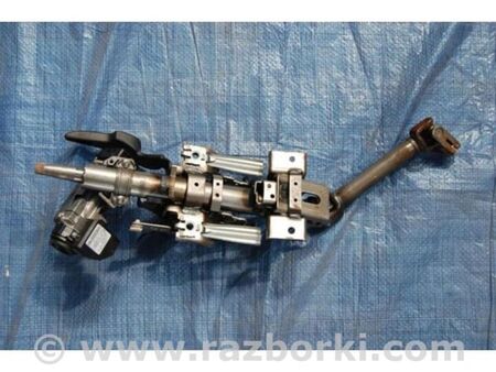 ФОТО Рульовий вал для Honda Civic 5D 8G Київ