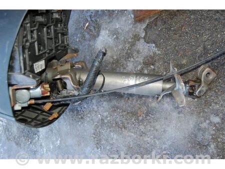 ФОТО Рульовий вал для Infiniti G35 Київ