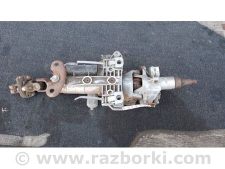 ФОТО Рульовий вал для Lexus RX300/330/350/400 (03-09) Київ