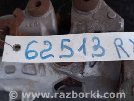 ФОТО Рульовий вал для Lexus RX300/330/350/400 (03-09) Київ