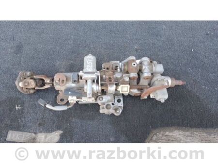 ФОТО Рульовий вал для Lexus RX300/330/350/400 (03-09) Київ