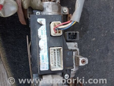 ФОТО Рульовий вал для Lexus RX300/330/350/400 (03-09) Київ