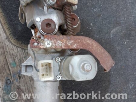 ФОТО Рульовий вал для Lexus RX300/330/350/400 (03-09) Київ