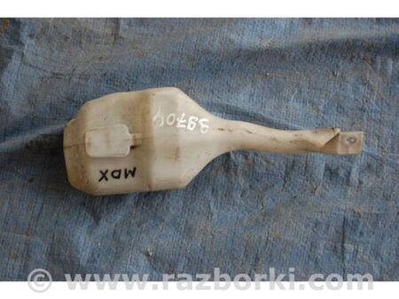 ФОТО Бачок розширювальний для Acura MDX YD2 (06-12) Київ