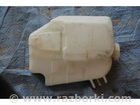 ФОТО Бачок розширювальний для Honda Civic 8 FK,FN1,FN2 UFO (09.2005 - 06.2012) Київ