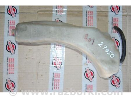 ФОТО Бачок розширювальний для Subaru Legacy II BG/BD (94-99) Київ