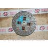 ФОТО Диск зчеплення для Mazda 323 BH, BA (1994-2000) Київ