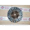 ФОТО Диск зчеплення для Mitsubishi Lancer IX 9 (03-07) Київ