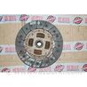 Диск зчеплення Nissan Primera P10