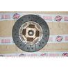 ФОТО Диск зчеплення для Nissan Primera P10 Київ
