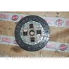 Диск зчеплення Mazda 626 GD/GV (1987-1997)