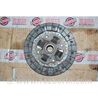 ФОТО Диск зчеплення для Mazda 626 GD/GV (1987-1997) Київ