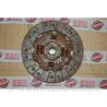 ФОТО Диск зчеплення для Mazda E2200 Київ