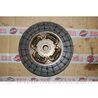 ФОТО Диск зчеплення для Toyota FJ Cruiser Київ