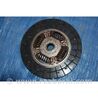 ФОТО Диск зчеплення для Toyota Corolla E140/E150 (11.2006-08.2013) Київ