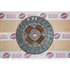 Диск зчеплення Nissan Primera P11