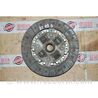 Диск зчеплення Toyota Camry 20 XV20 (96-02)