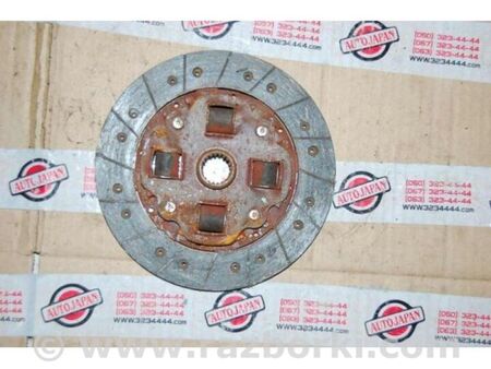 ФОТО Диск зчеплення для Mitsubishi Lancer Київ