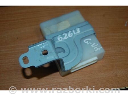 ФОТО Блок електронний для Suzuki Grand Vitara (різне не сортоване) Київ