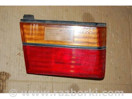 ФОТО Ліхтар внутрішній для Honda Accord IV CB (89-94) Київ