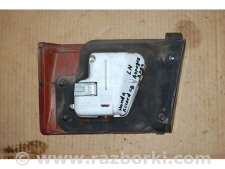 ФОТО Ліхтар внутрішній для Honda Accord IV CB (89-94) Київ