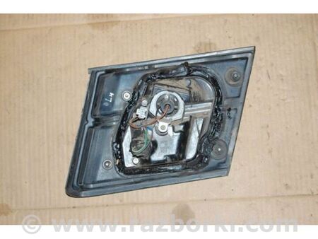 ФОТО Ліхтар внутрішній для Nissan Sunny Київ