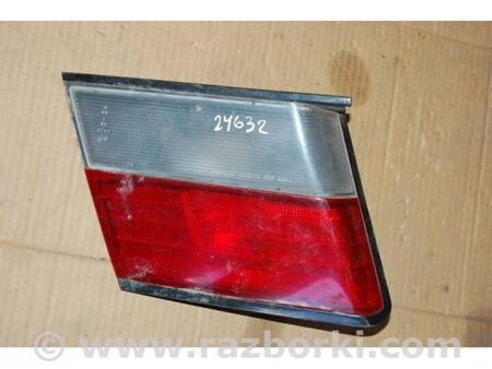 ФОТО Ліхтар внутрішній для Nissan Sunny Київ