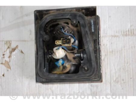 ФОТО Ліхтар внутрішній для Hyundai Sonata II Y2 (88-93) Київ