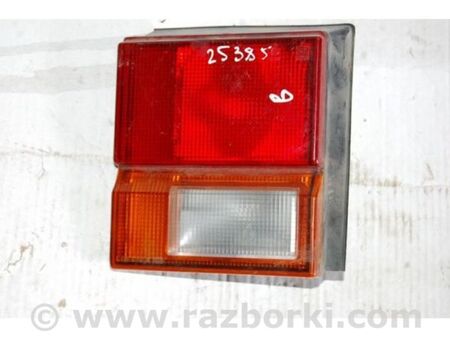 ФОТО Ліхтар внутрішній для Hyundai Sonata II Y2 (88-93) Київ