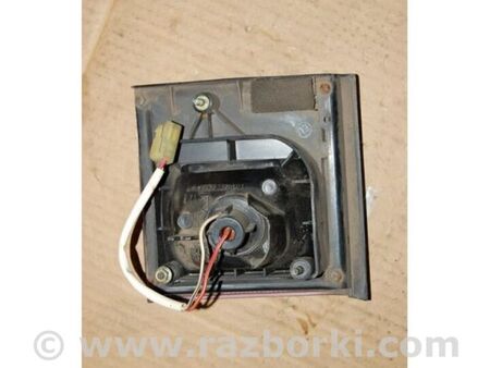 ФОТО Ліхтар внутрішній для Toyota Camry 20 XV20 (96-02) Київ