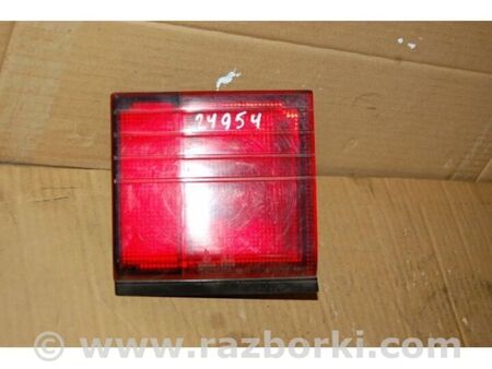 ФОТО Ліхтар внутрішній для Toyota Camry 20 XV20 (96-02) Київ