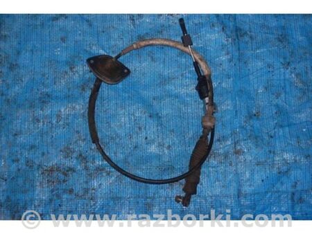 ФОТО Трос перемикання АКПП для Toyota Camry 40 XV40 (06-11) Київ