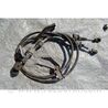 ФОТО Трос перемикання АКПП для Honda Civic 8 FK,FN1,FN2 UFO (09.2005 - 06.2012) Київ