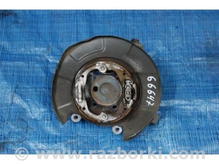 ФОТО Маточина колеса для Nissan Teana J31 Київ