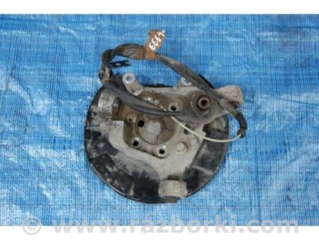 ФОТО Маточина колеса для Nissan Teana J31 Київ