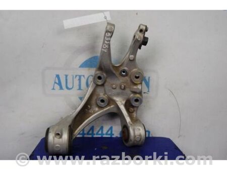 ФОТО Цапфа для Honda Civic 8 FK,FN1,FN2 UFO (09.2005 - 06.2012) Київ