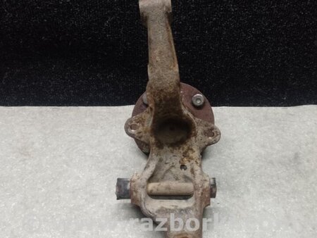 ФОТО Маточина колеса для Mazda 323 BH, BA (1994-2000) Київ