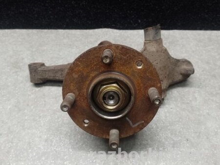 ФОТО Маточина колеса для Mazda 323 BH, BA (1994-2000) Київ